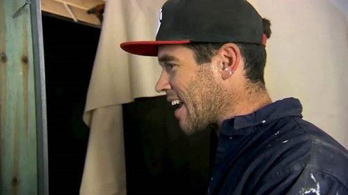 The Block Season 9 Episode 22 - In Trouble