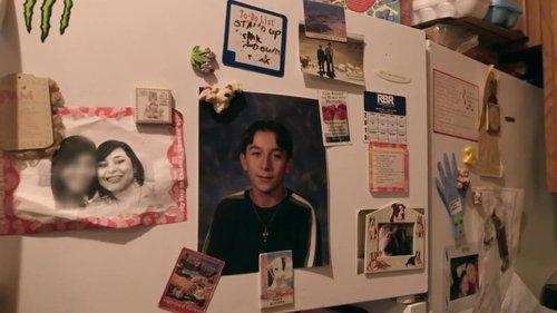 Murder in the Heartland Season 1 Episode 4 - Scared Silent