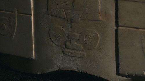 Every Treasure Tells a Story Season 1 Episode 7 - Episode 7