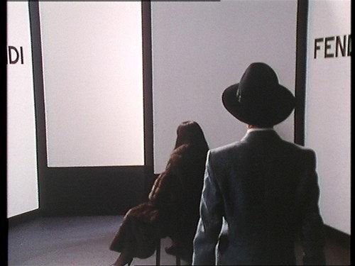 Valentina Season 1 Episode 10 - Murderous Valentina