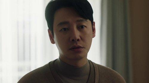 Delightfully Deceitful Season 1 Episode 14 - The Last Resolution