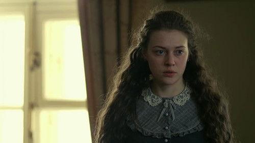 Detective Anna Season 1 Episode 22 - Reincarnation, Part 2