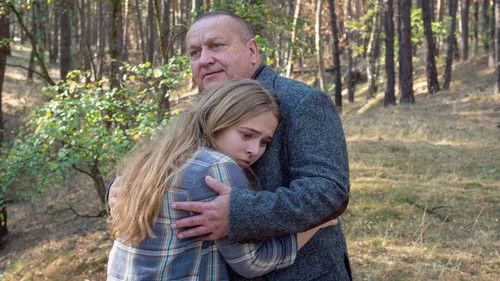 SOKO Wismar Season 15 Episode 20 - Episode 20