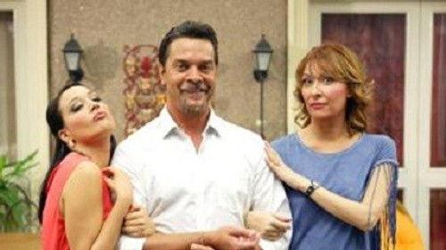 Yalan Dünya Season 1 Episode 15 - Episode 15