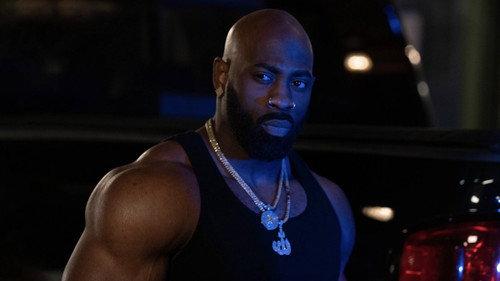 All the Queen's Men Season 3 Episode 1 - Deep Cover