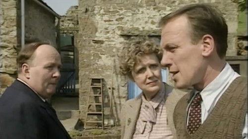 All Creatures Great and Small Season 6 Episode 7 - The New World