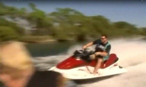 Lizard Lick Towing Season 1 Episode 6 - Episode 106