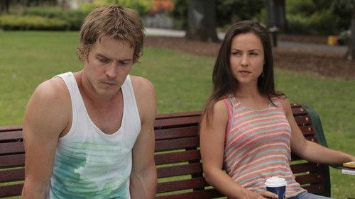 Offspring Season 5 Episode 8 - Expect the Unexpected