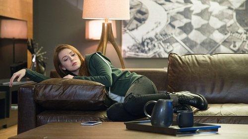 Love for Rent Season 2 Episode 14 - Episode 14