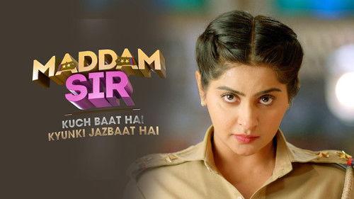 Maddam Sir Season 1 Episode 2 - Karishma's Plan Backfires