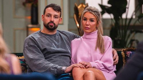 Married at First Sight UK Season 8 Episode 15 - Episode 15
