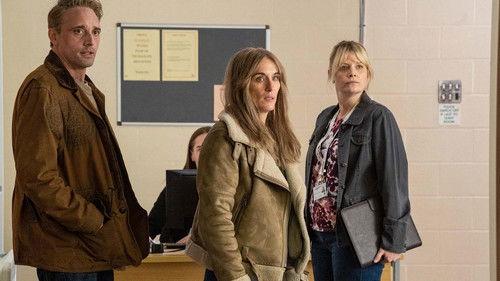 undefined Season 1 Episode 4 - Episode 4