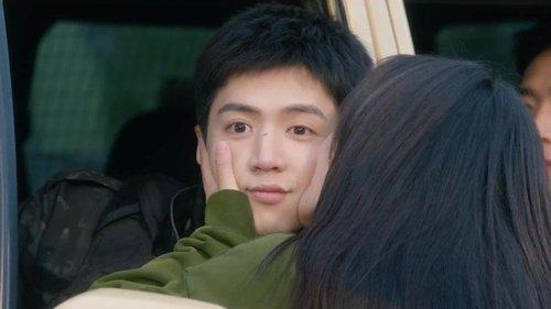 The White Olive Tree Season 1 Episode 32 - Episode 32