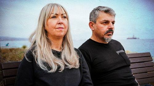 Panorama Season 70 Episode 10 - Manchester Arena Bombing: Saffie’s Story