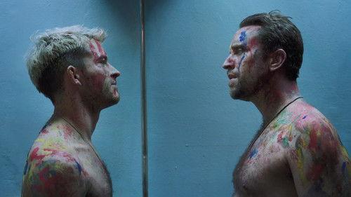 Crashing Season 1 Episode 4 - Episode 4