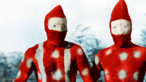 Ancient Aliens Season 15 Episode 3 - Destination Chile