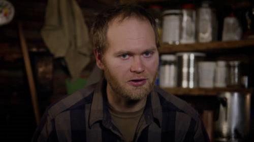 The Last Alaskans Season 4 Episode 9 - Biting Back