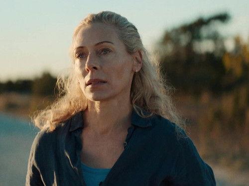 Maria Wern Season 8 Episode 8 - Episode 8