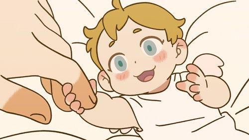 All Saints Street Season 1 Episode 20 - Like Brother, Like Father