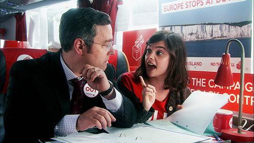 Power Monkeys Season 1 Episode 1 - Episode 1