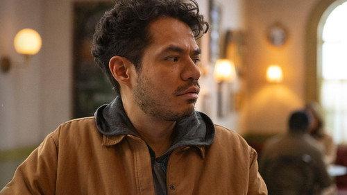 Enloqueciendo contigo Season 1 Episode 5 - Episode 5