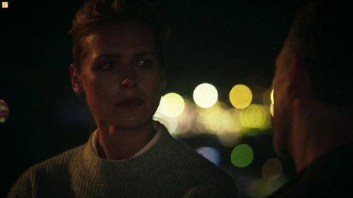 Illegals Season 1 Episode 2 - Episode 2