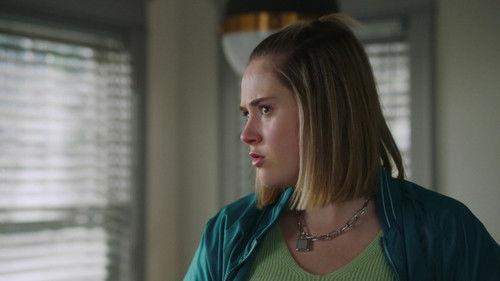 L'oeil du cyclone Season 4 Episode 10 - Episode 10