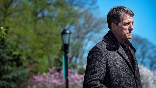 undefined Season 1 Episode 4 - See No Evil