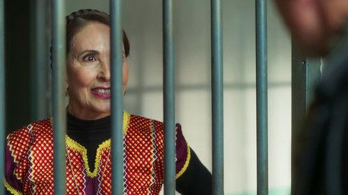 Amanecer Season 1 Episode 34 - El poder enferma