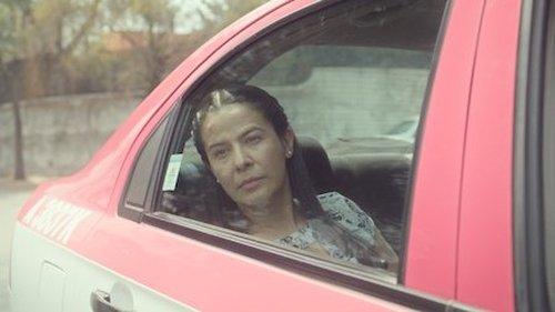 The Club Season 1 Episode 20 - My Heart on My Sleeve