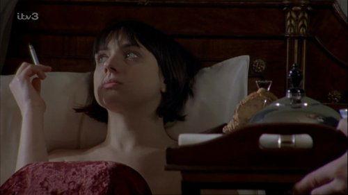 Midsomer Murders Season 12 Episode 6 - The Creeper