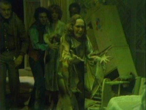 Soap Season 2 Episode 22 - Episode 47