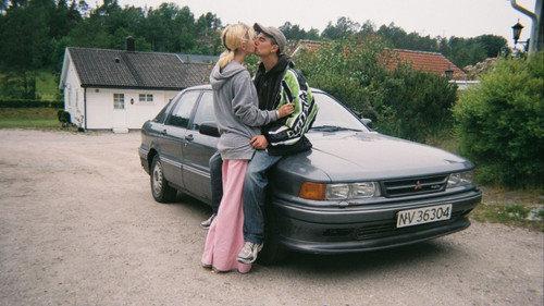 Kids in Crime Season 1 Episode 6 - Smurf Hits