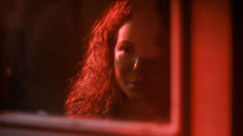 The Horror of Dolores Roach Season 1 Episode 3 - Like a Stoned-Ass Baby