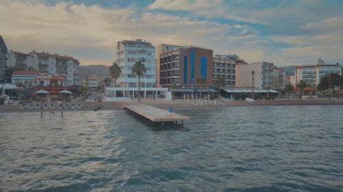 Fandom Season 2 Episode 9 - Episode 9