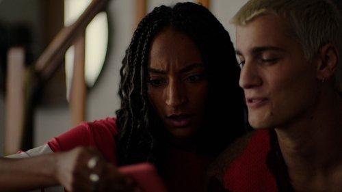 Season of sex Season 1 Episode 1 - Episode 1