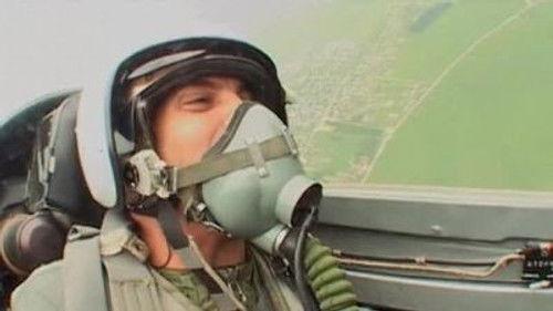 Wildboyz Season 4 Episode 8 - Russia II