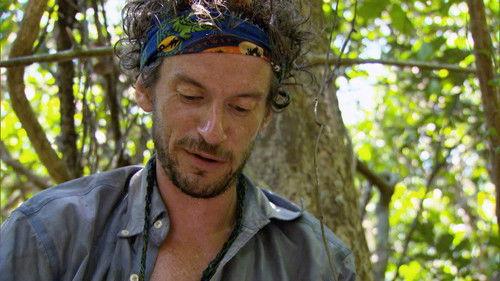 Survivor Season 32 Episode 5 - The Devils We Know