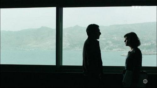 No Limit Season 2 Episode 1 - Diamants de sang (Blood Diamonds)