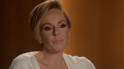 En el nombre de Rocío Season 1 Episode 10 - Episode 10