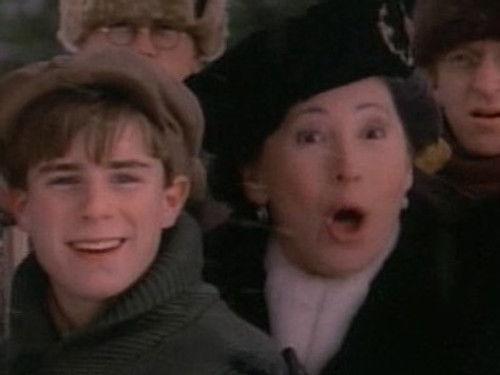 Road to Avonlea Season 2 Episode 13 - Misfits and Miracles
