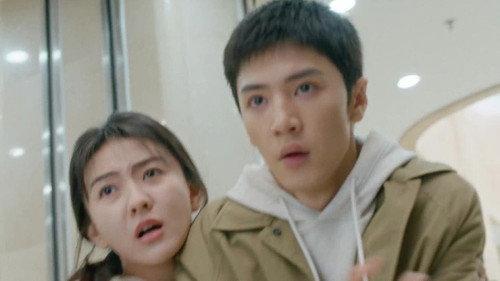 The White Olive Tree Season 1 Episode 37 - Episode 37
