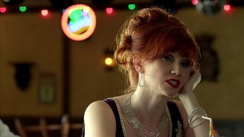 Call Me Fitz Season 3 Episode 1 - Fuck City Hall