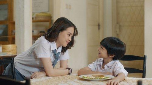 Virgin The Series Season 1 Episode 4 - A Version of the Truth