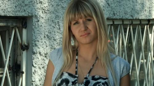 The Real Ass Boys Season 1 Episode 5 - Машина