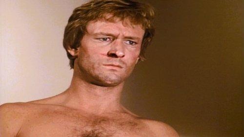 Knots Landing Season 4 Episode 17 - The Morning After