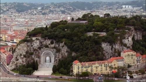 Research Unit Season 8 Episode 11 - Episode 11