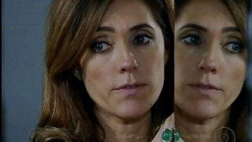 Looks & Essence Season 1 Episode 12 - Episode 12