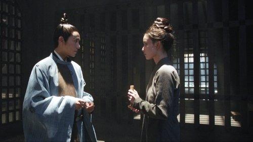 The Rise of Phoenixes Season 1 Episode 42 - Episode 42