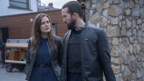 Kin Season 1 Episode 4 - Episode 4